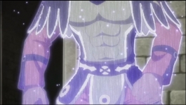 Fairy Tail (Hindi) - Season 07 Episode 71